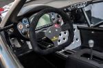 Ariel Atom 3S 2014 года (NA)